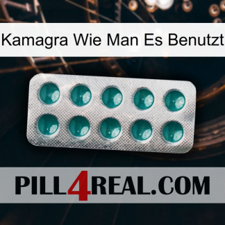 Kamagra How To Use dapoxetine1